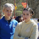 Image for article titled Updates From Halloween Kills, Riverdale, and More